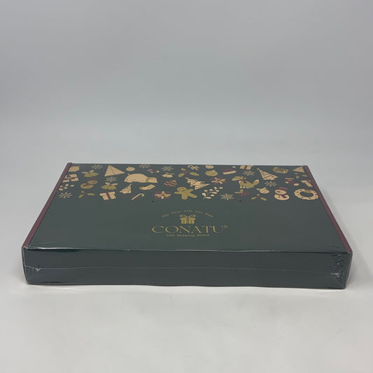Front-UNT1558313MU