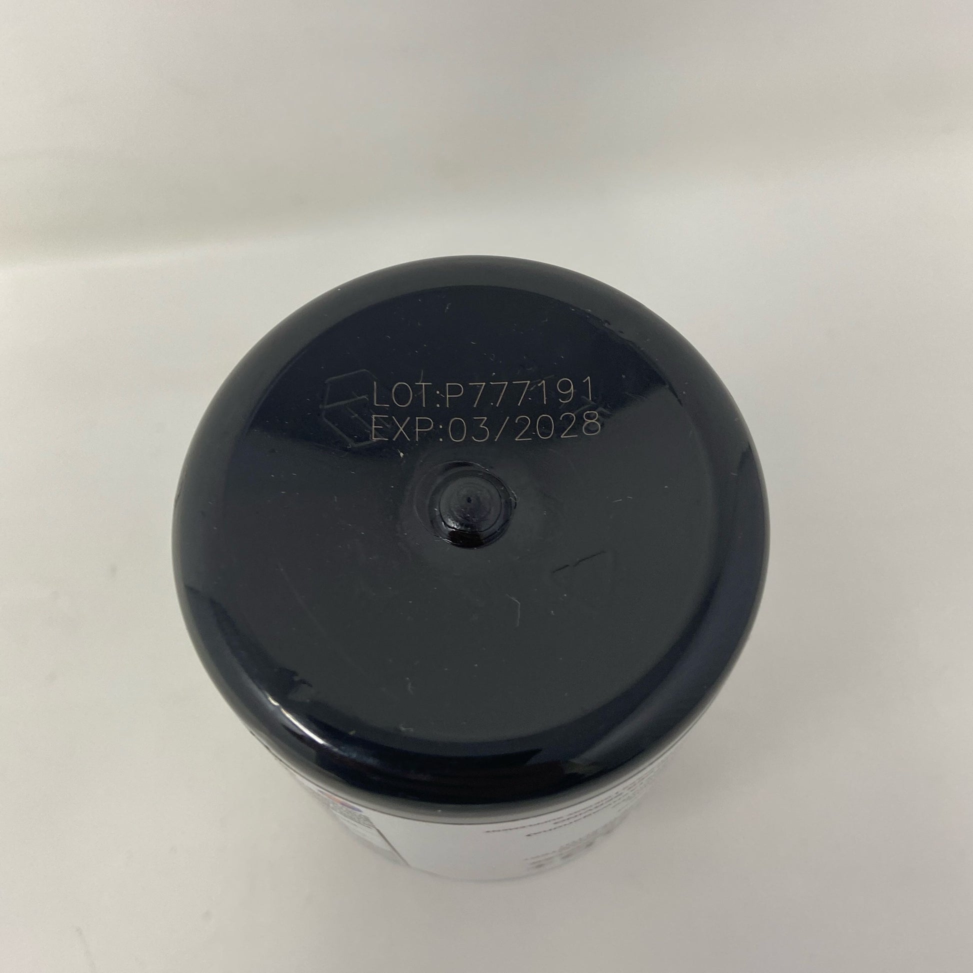 Bottom-UNT548963VZ4