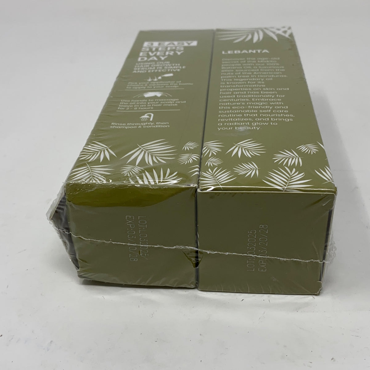 Bottom-UNT559157V2X