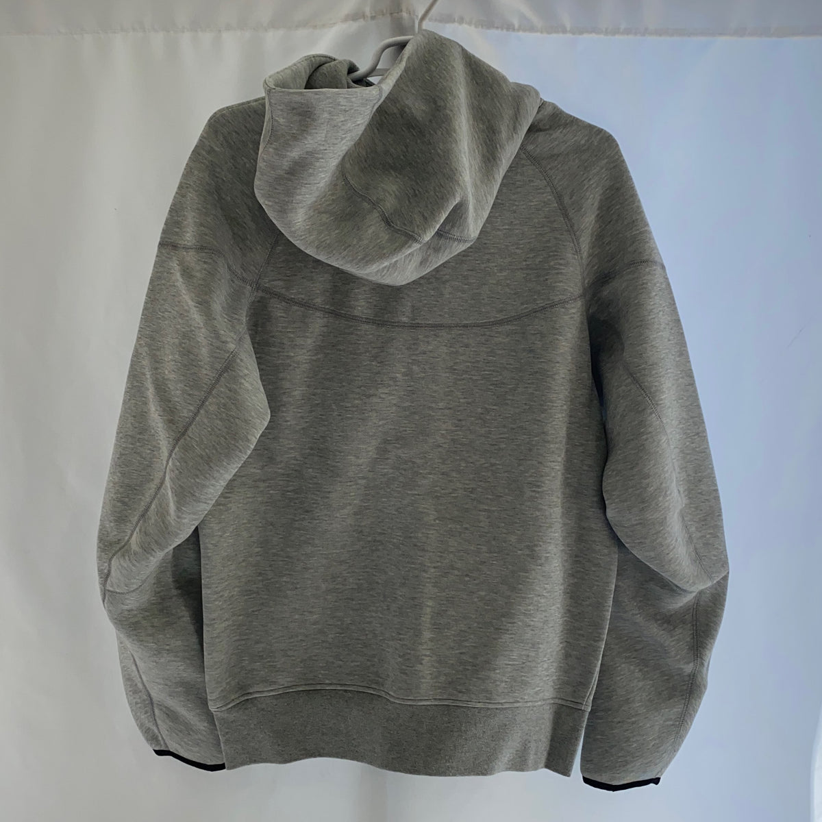 Back-UNT367722PET