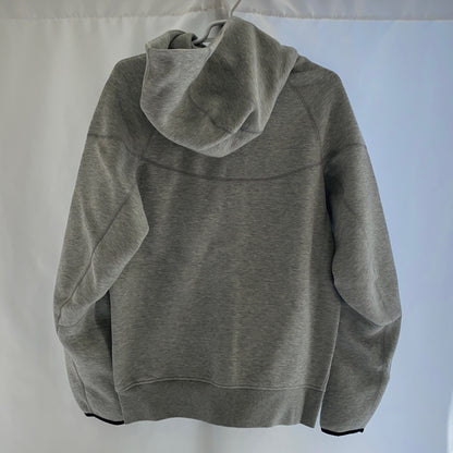 Back-UNT367722PET