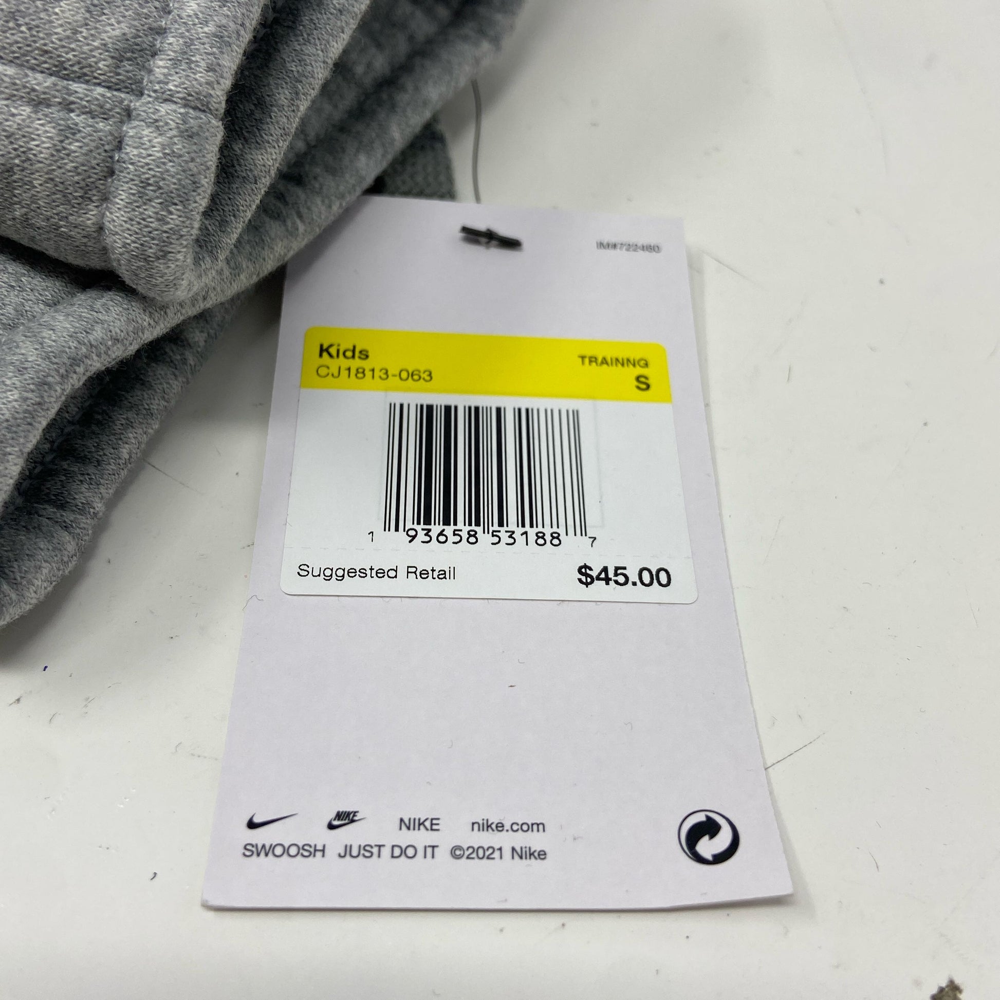 Serial #/Tag-UNT302909R6U