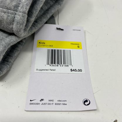 Serial #/Tag-UNT302909R6U