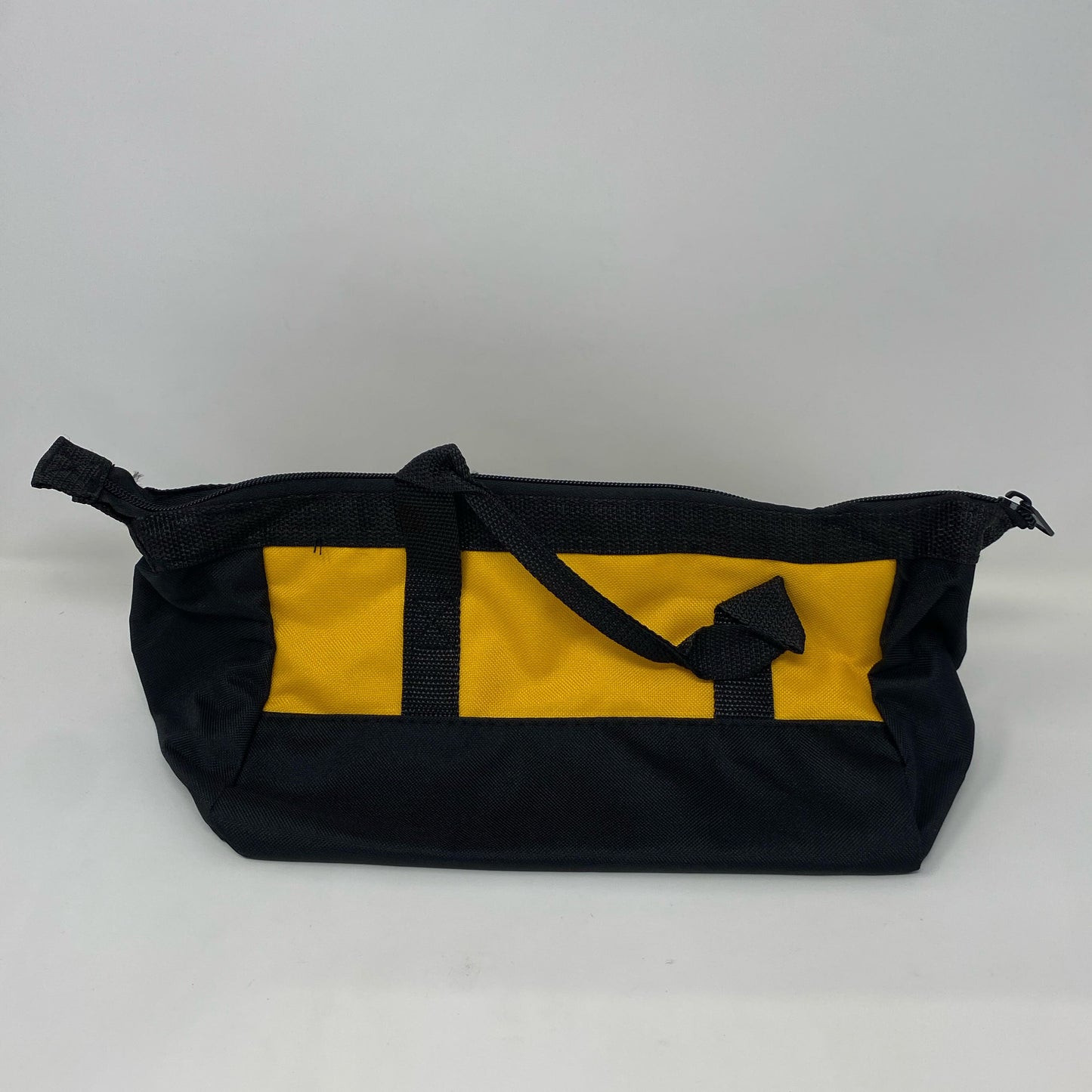 Back-LPNPMGU9955798