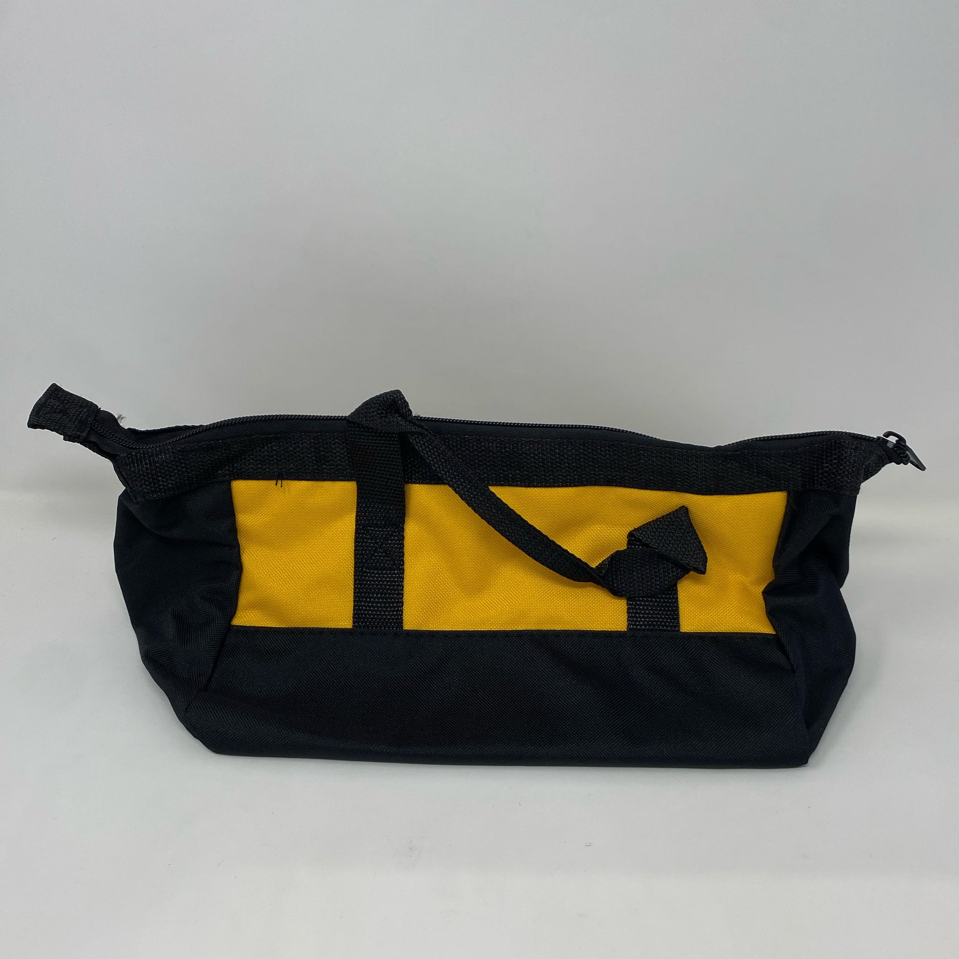 Back-LPNPMGU9955798