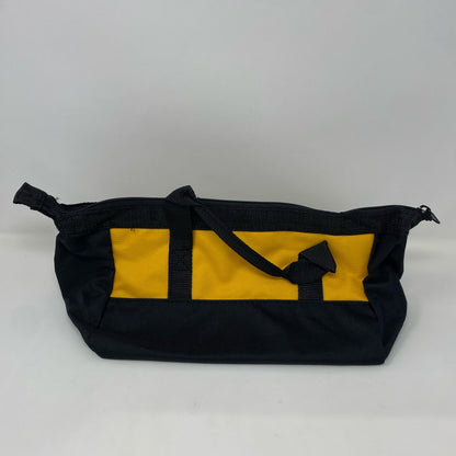 Back-LPNPMGU9955798