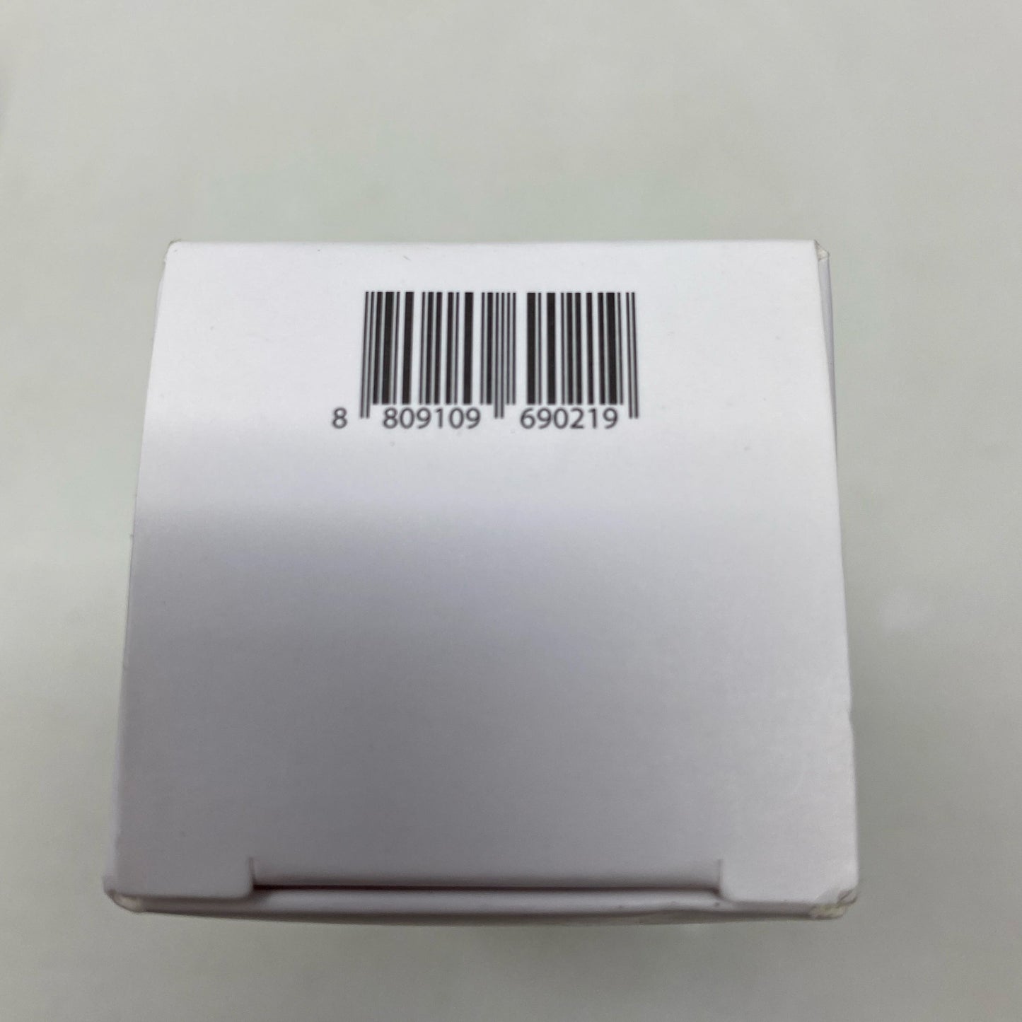Serial #/Tag-UNT9479548T3