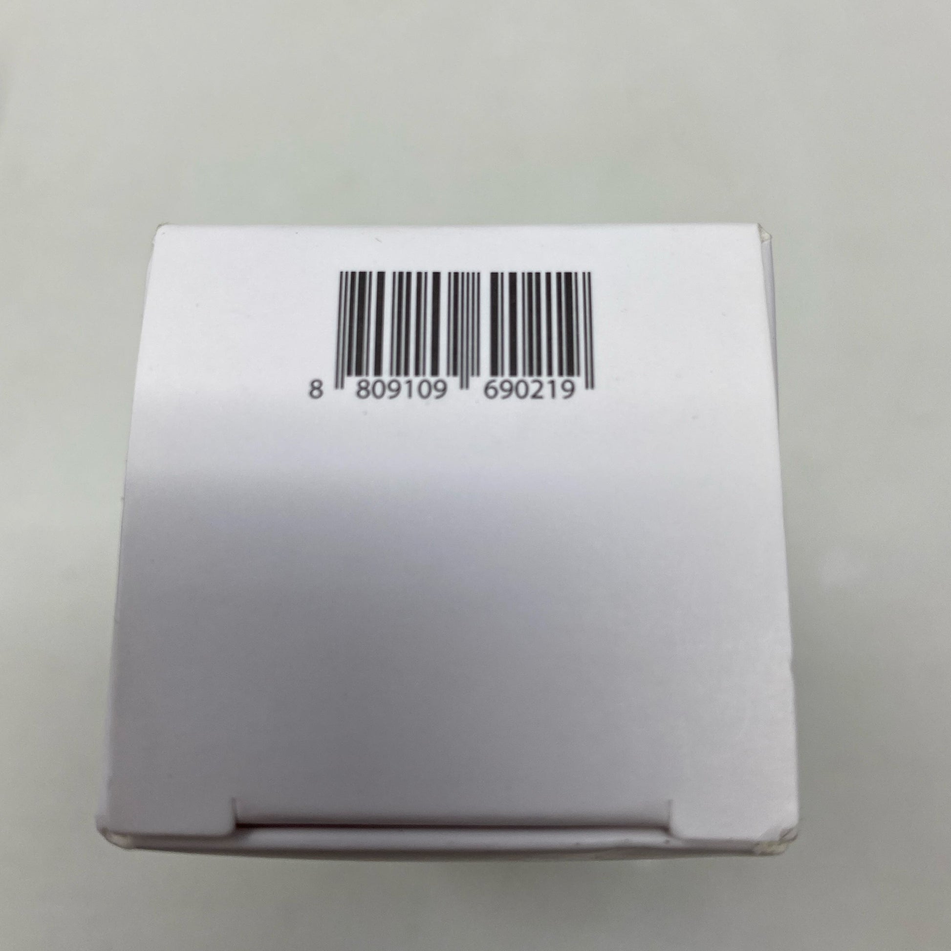 Serial #/Tag-UNT9479548T3