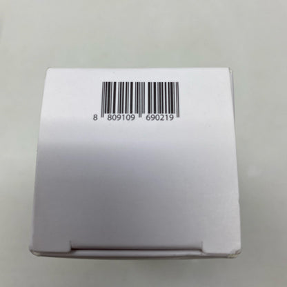 Serial #/Tag-UNT947993VRBN