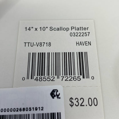 Serial #/Tag-UNT916633GQB