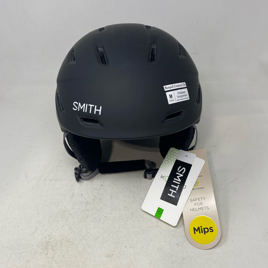 Front-UNT8064474E1