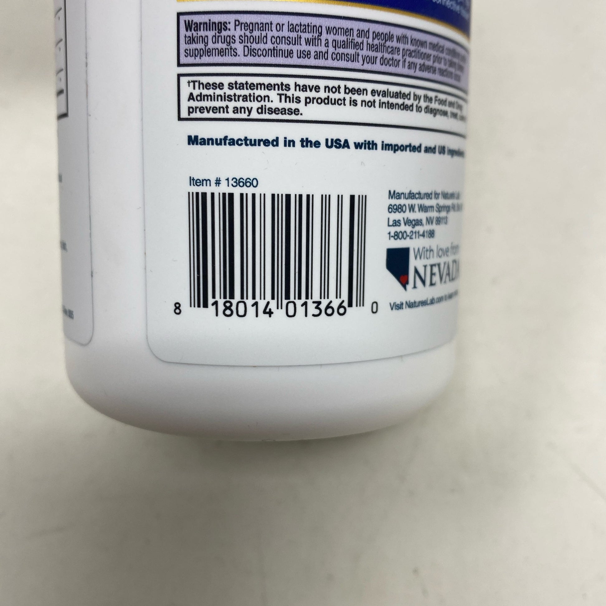 Serial #/Tag-UNT0969722ZR