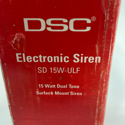 Serial #/Tag-UNT6176239V2