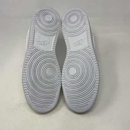 Bottom-UNT2885828FB