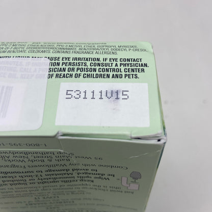 Serial #/Tag-UNT7635804F4
