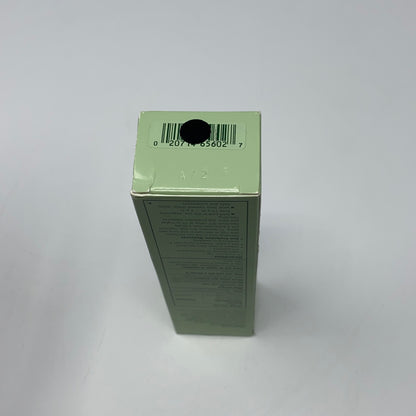 Bottom-UNT774636GVI
