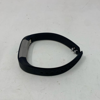 Right-UNT526687V25