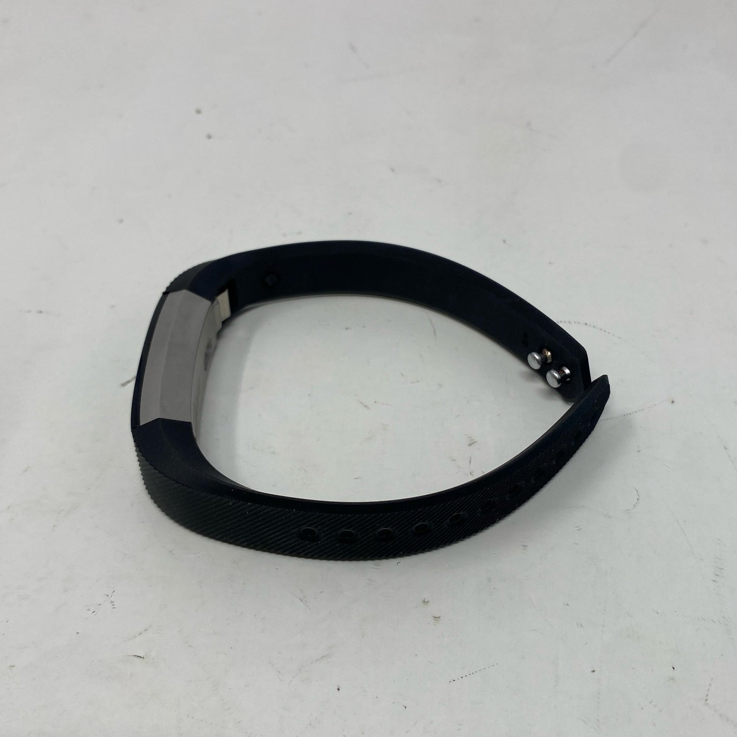 Right-UNT526687V25