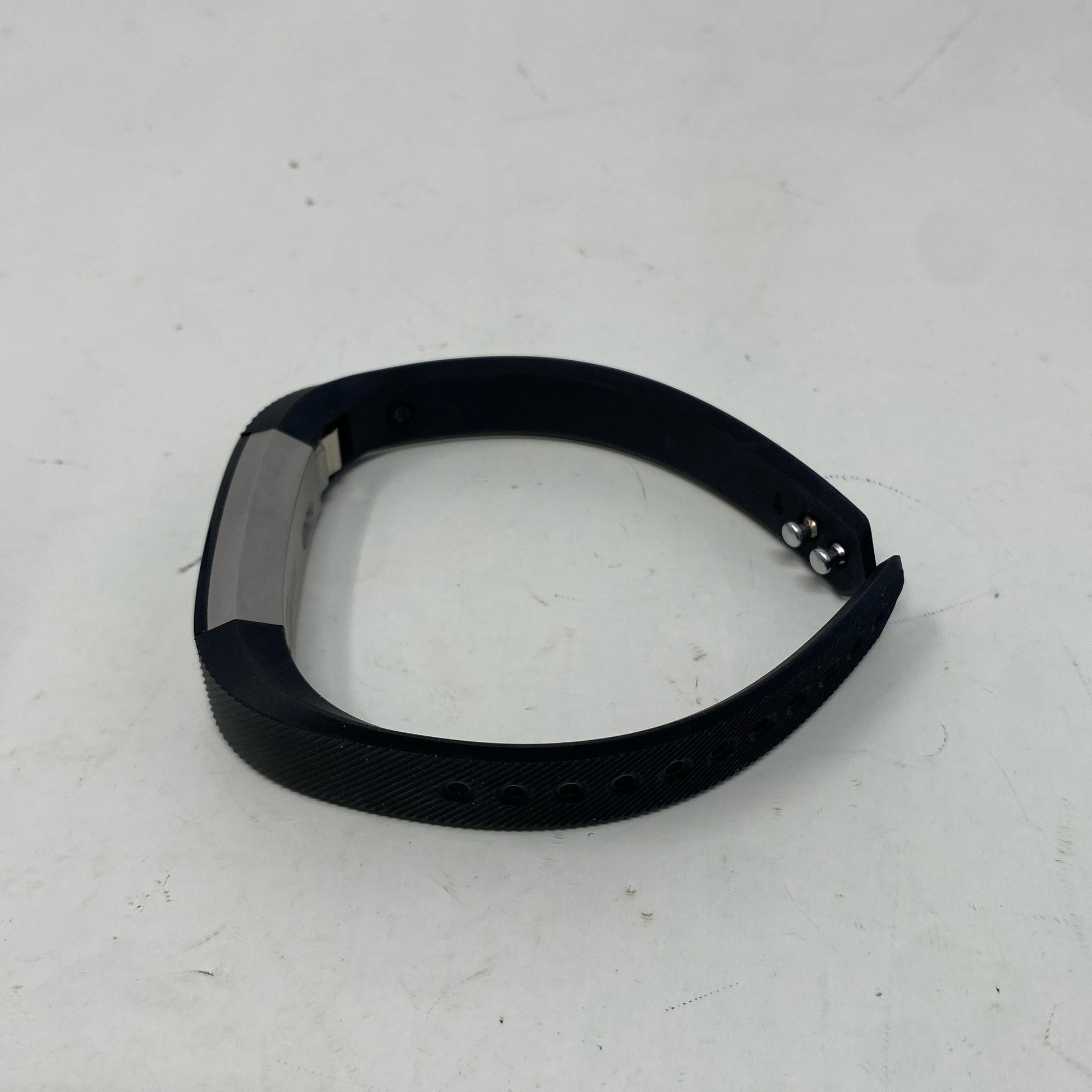 Right-UNT526687V25