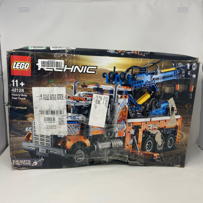 Front-LPNPMFQ4115530