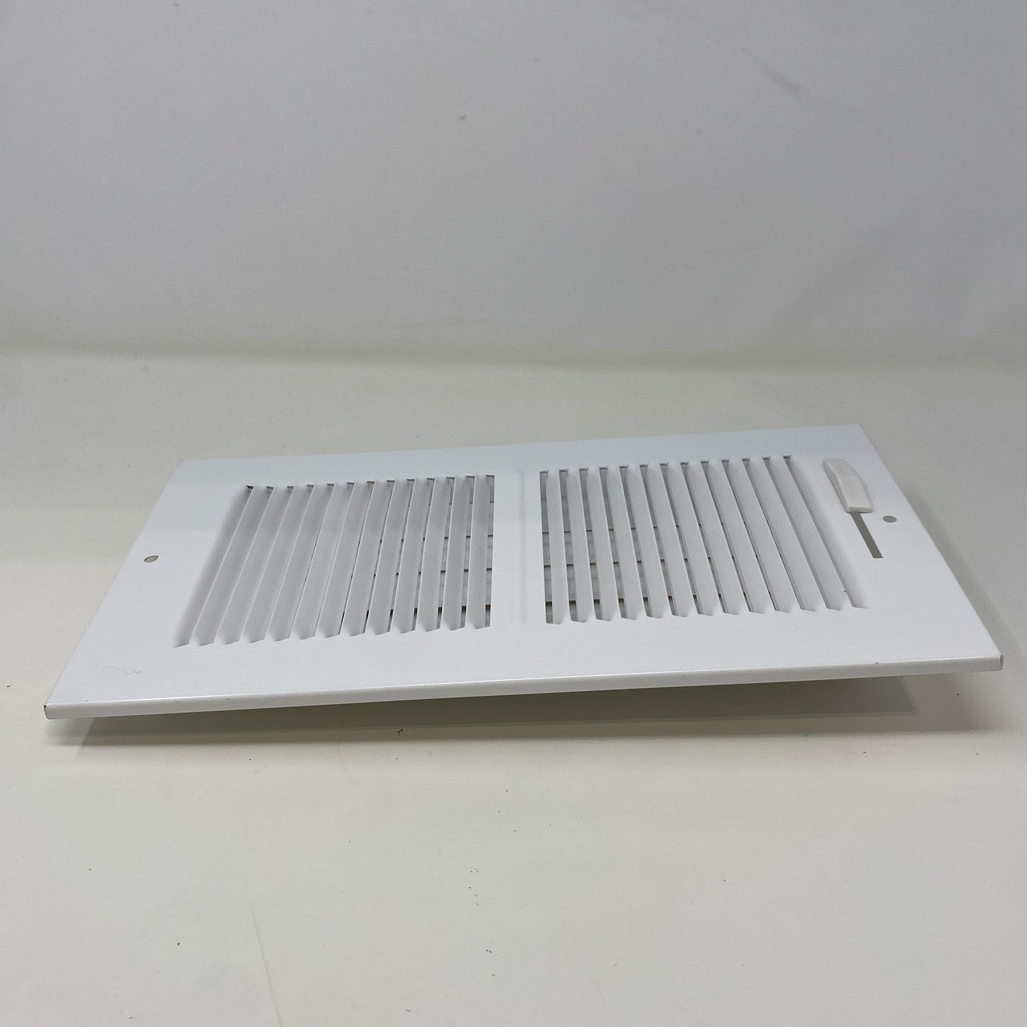 Back-LPNO539746389