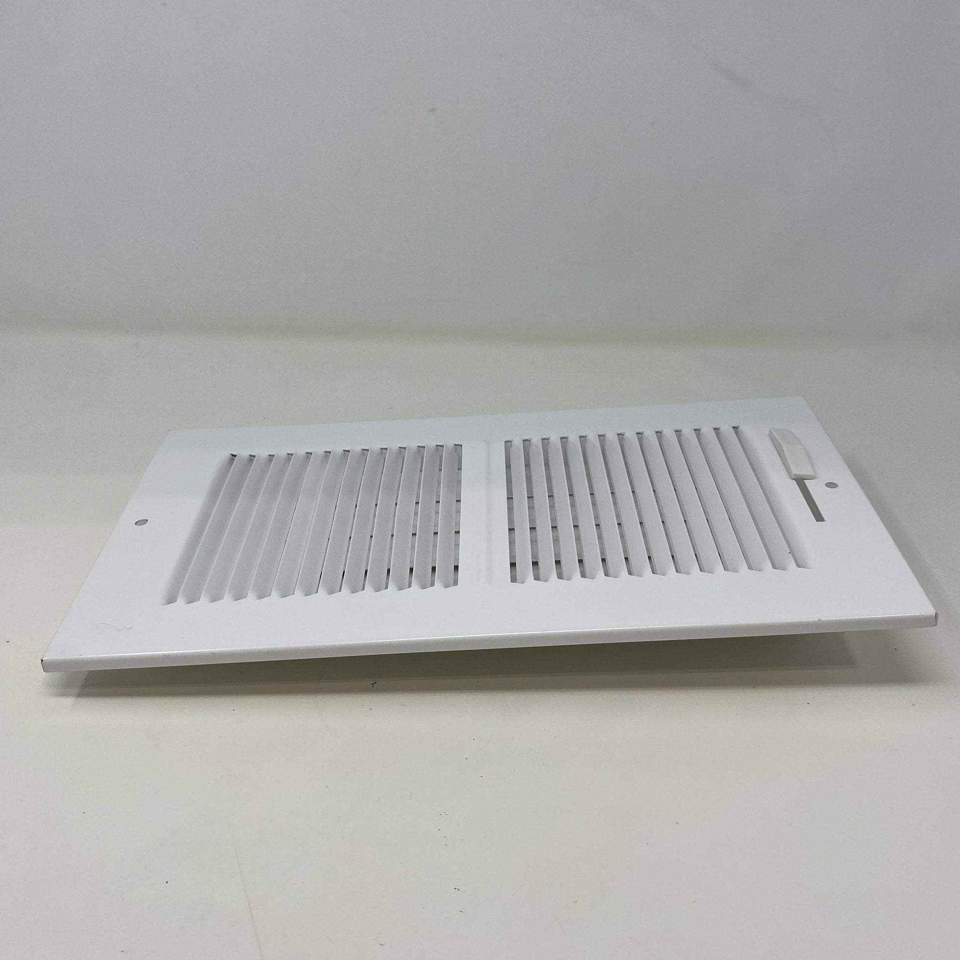Back-LPNO539746389