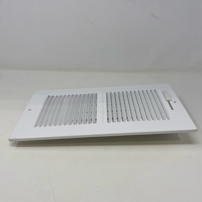 Back-LPNO539746389