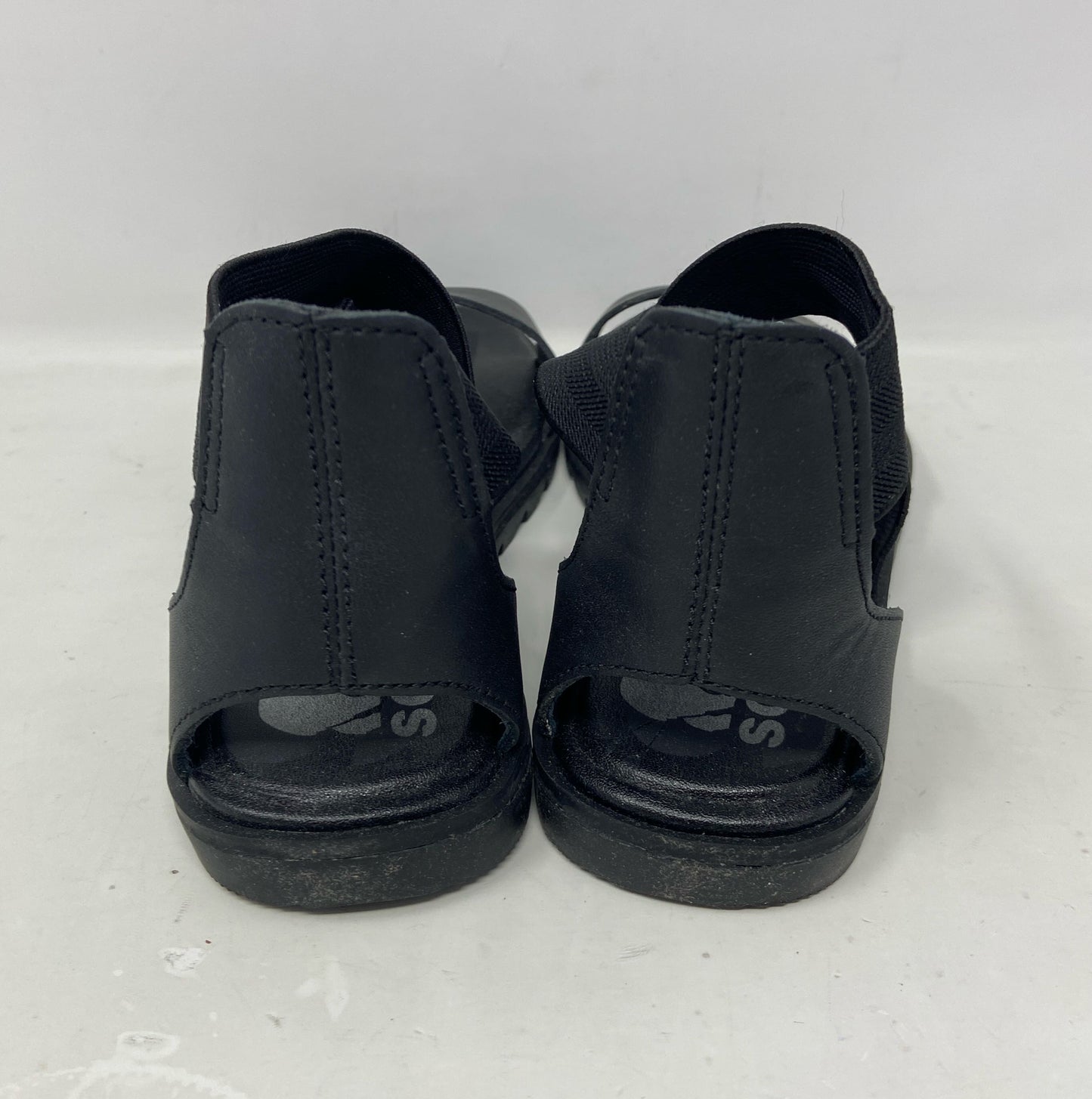 Right-LPNRRFT9213063