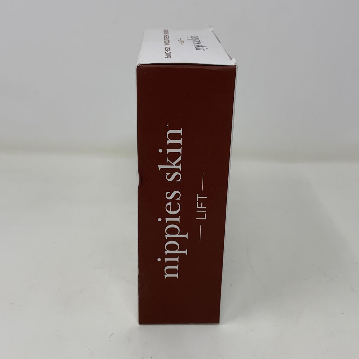 Right-UNT486990PCS