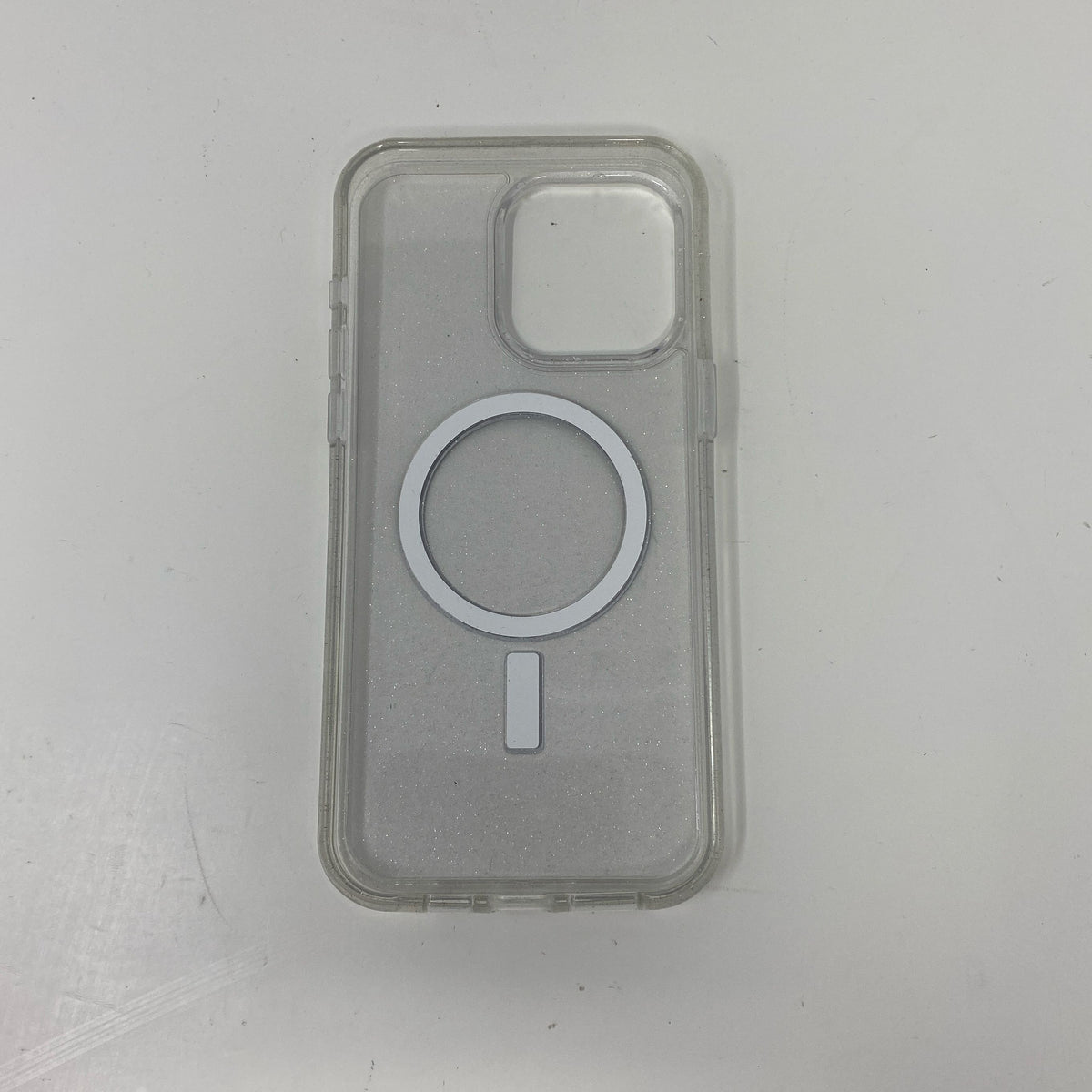 Back-LPNGSAI3882320
