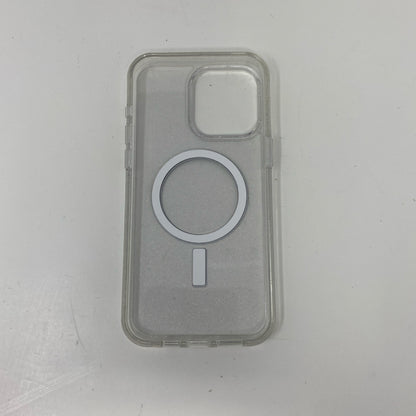 Back-LPNGSAI3882320