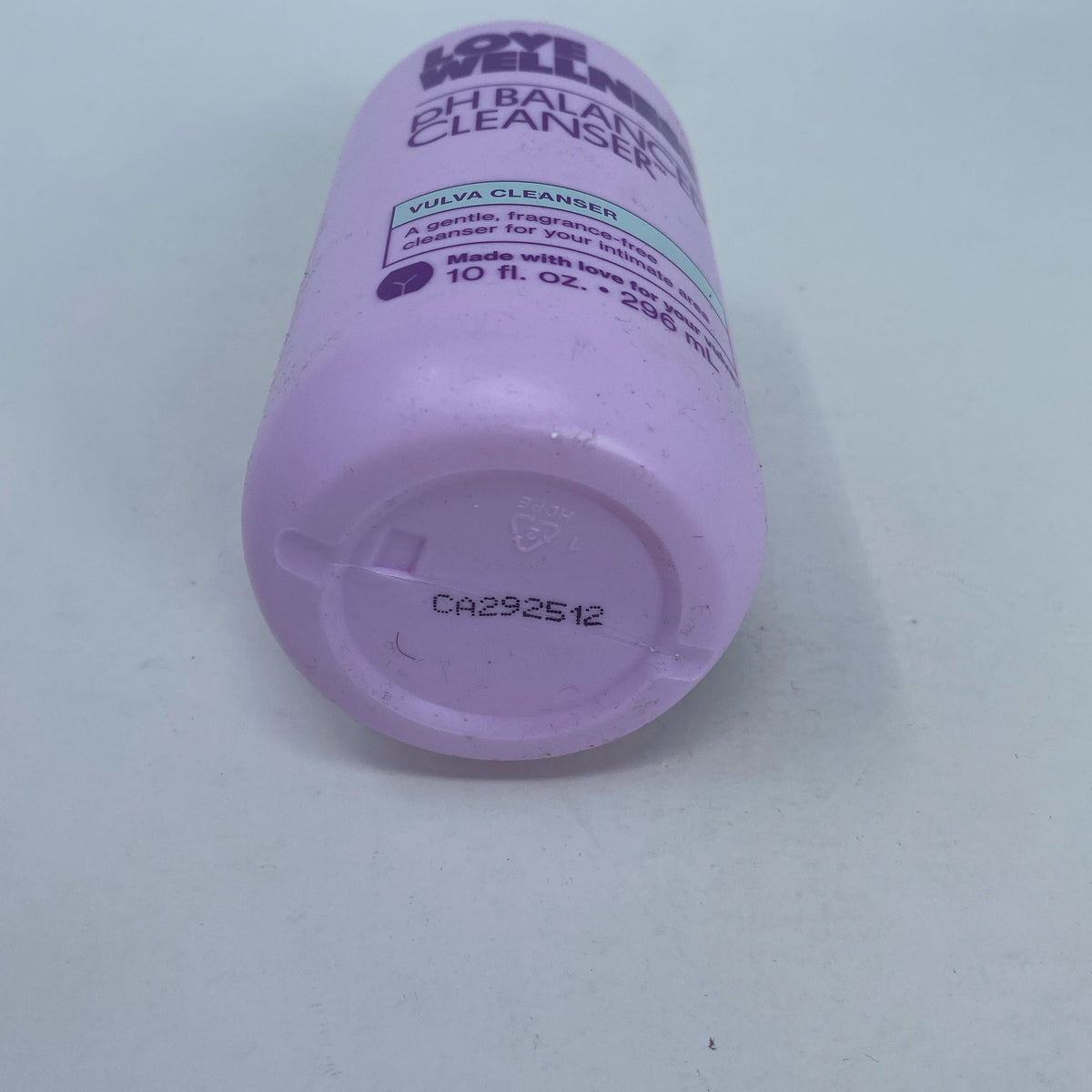 Bottom-UNT922990DL7