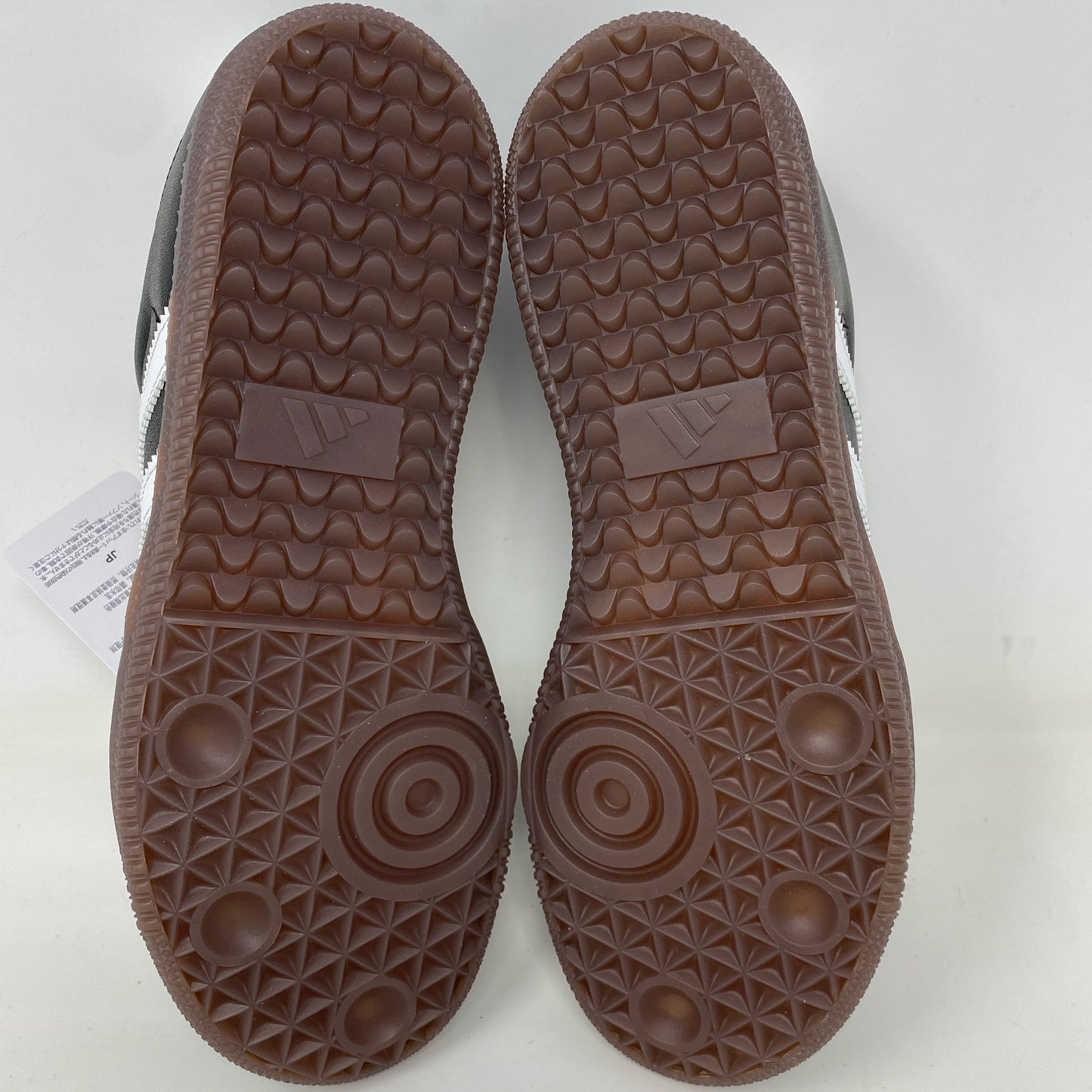 Bottom-UNT9012324QK