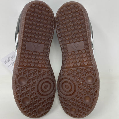 Bottom-UNT9012324QK