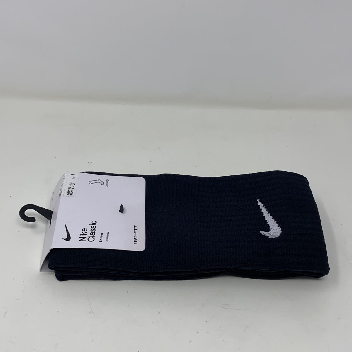 Left-UNT8718554K2