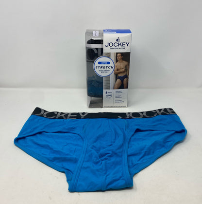 Front-LPNRRIV9721807