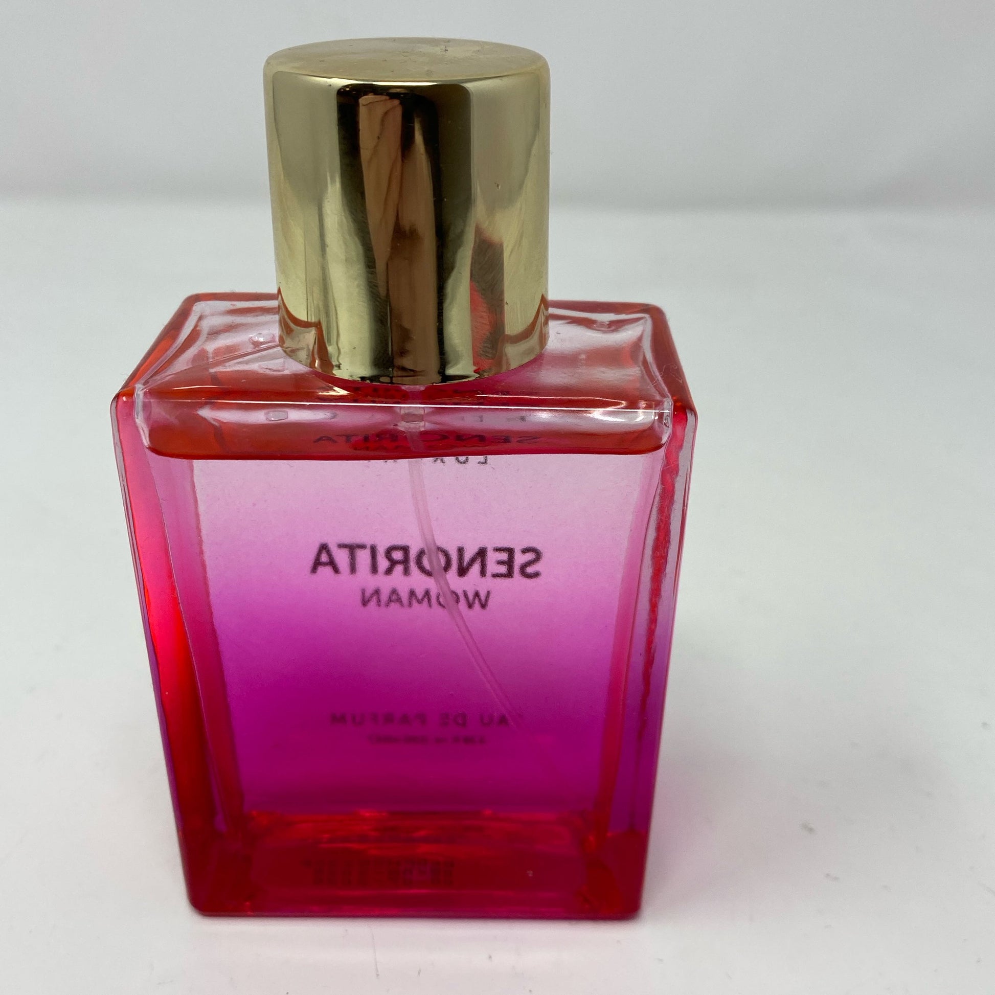 Back-UNT61305721E