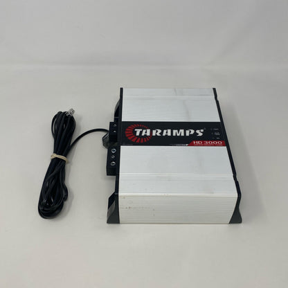 Front-UNT892373HKA