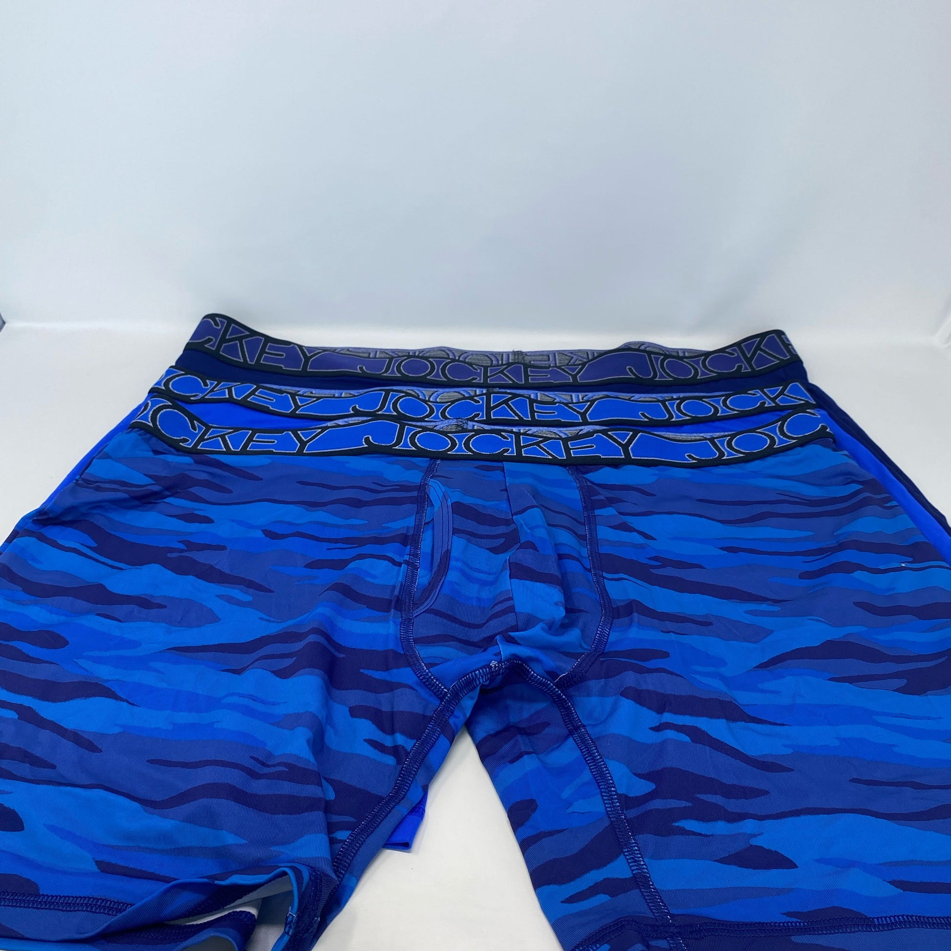 Front-LPNNE663MLZ7G