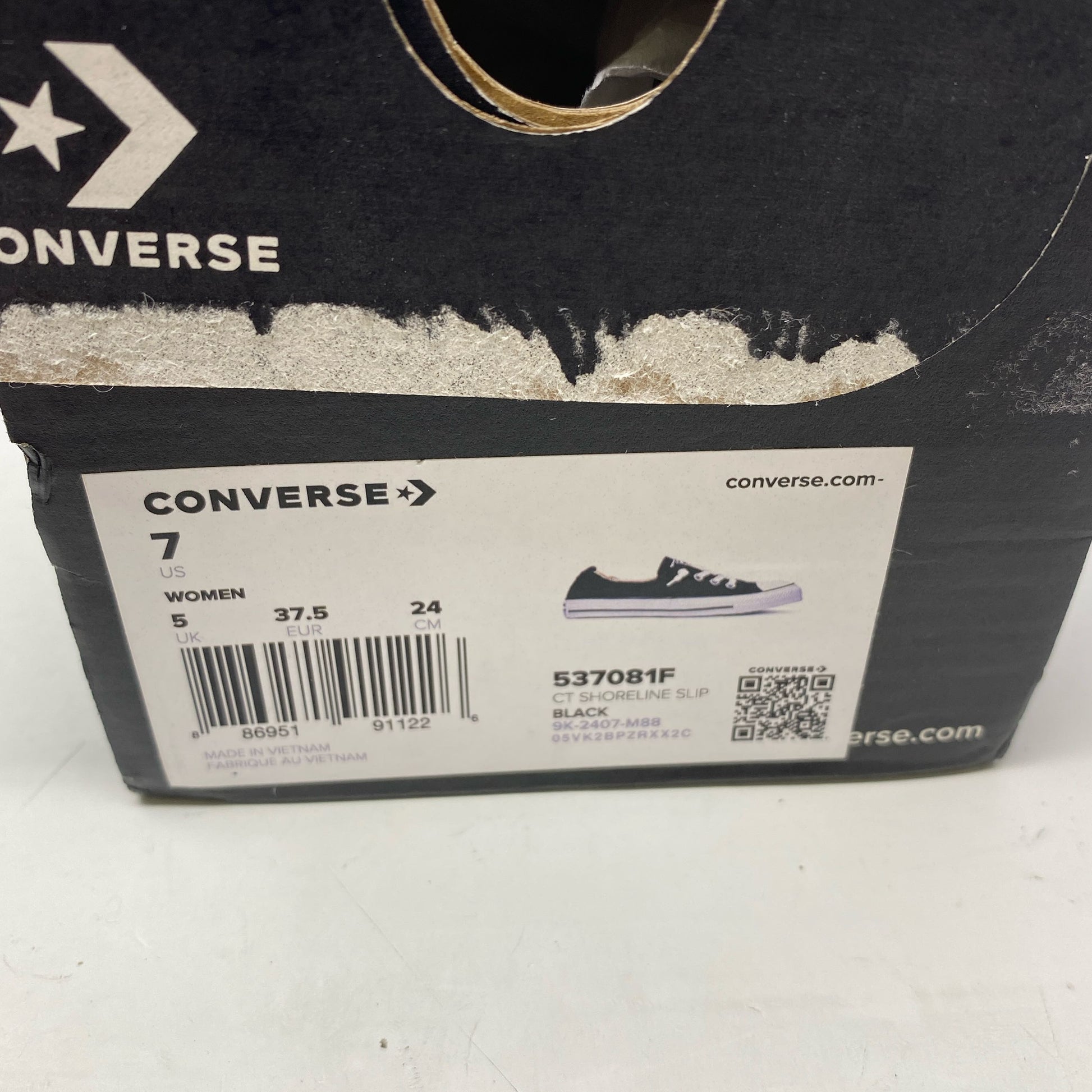 Serial #/Tag-UNT633498YTG