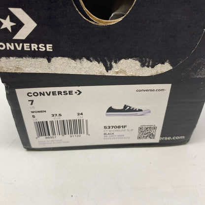 Serial #/Tag-UNT633498YTG
