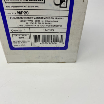 Serial #/Tag-UNT944716GDS