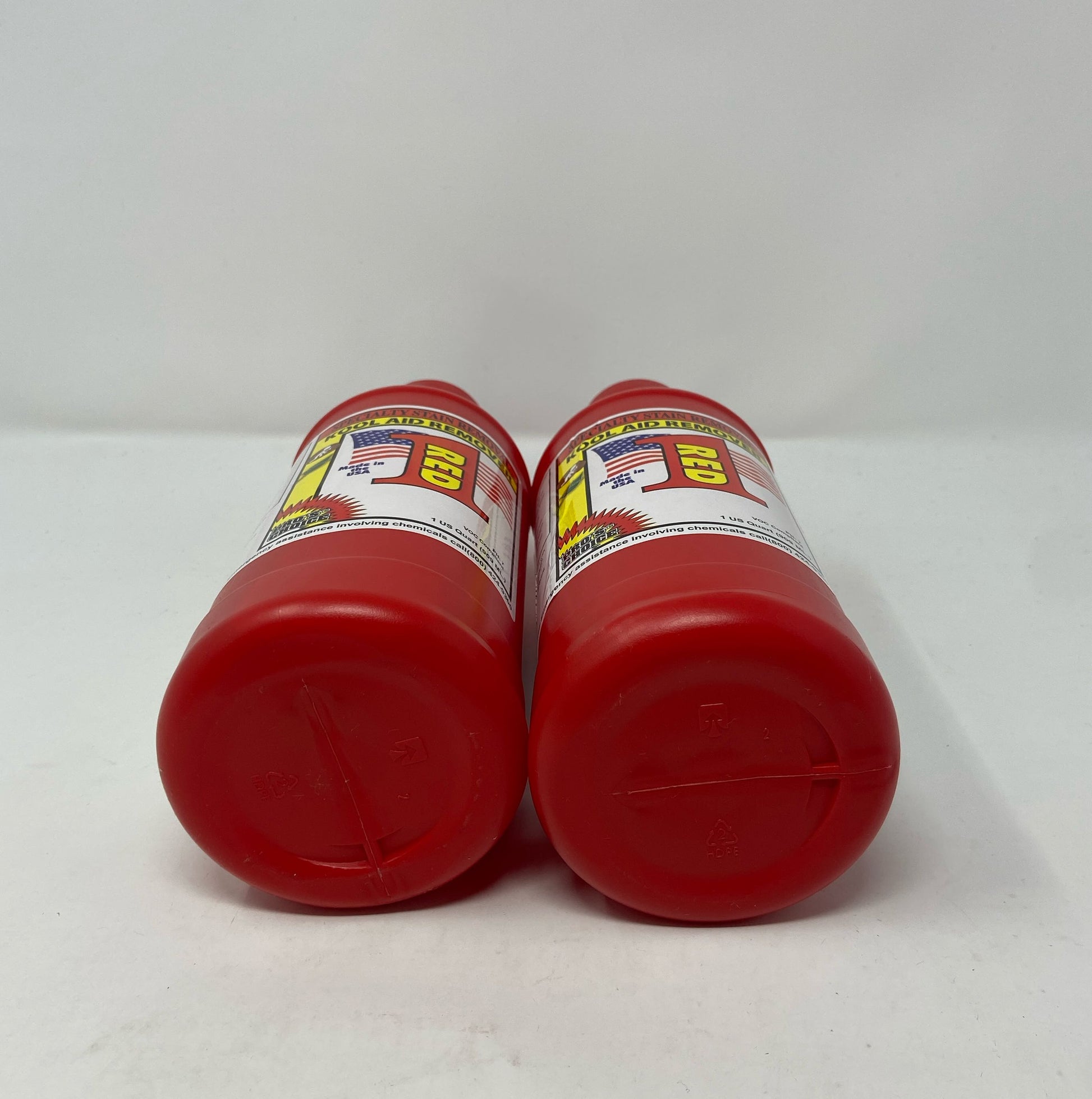 Bottom-LPNPMEY9079555