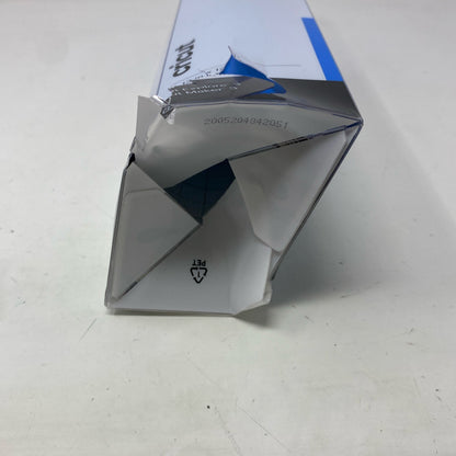 Bottom-UNT00898692V