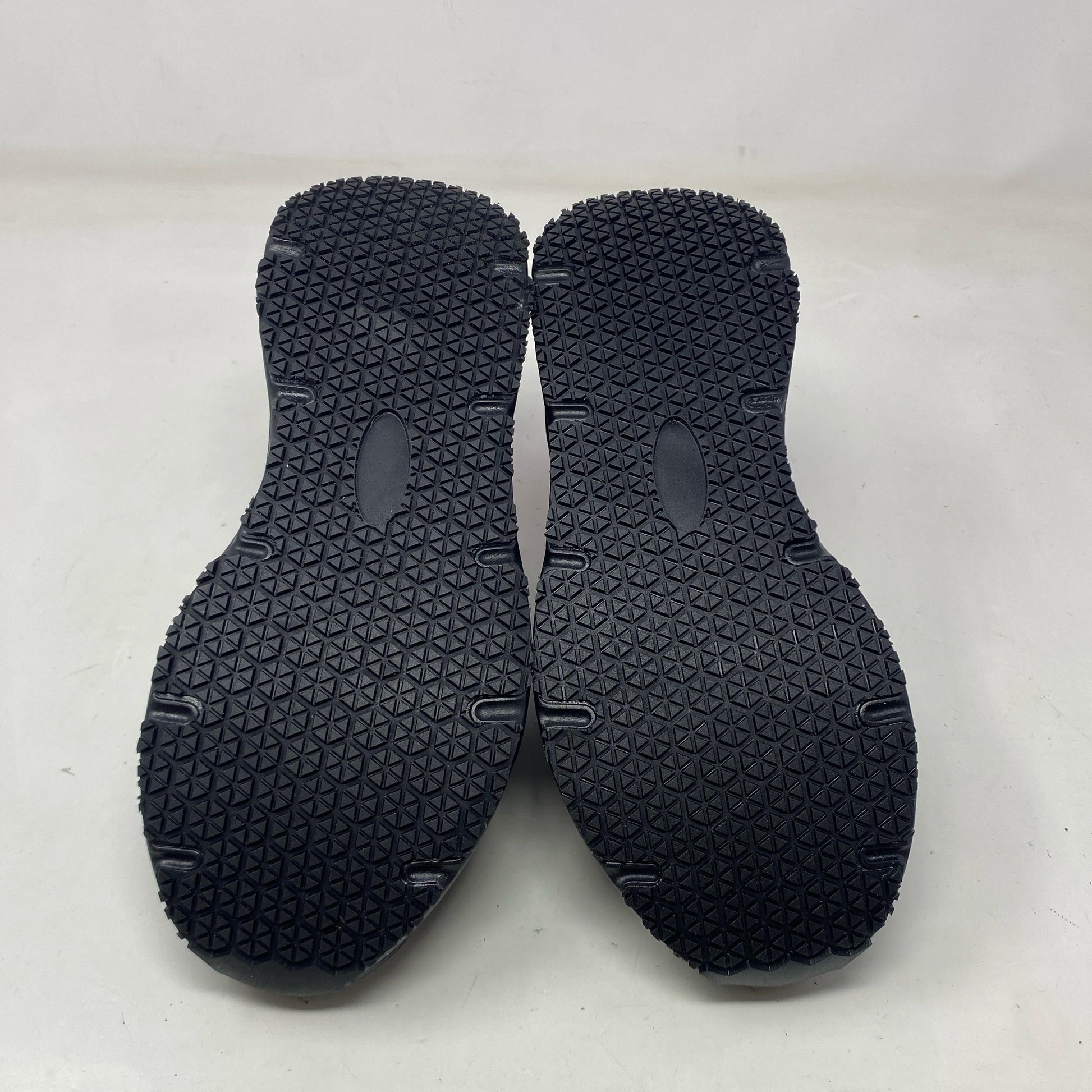 Bottom-UNT729997EEO