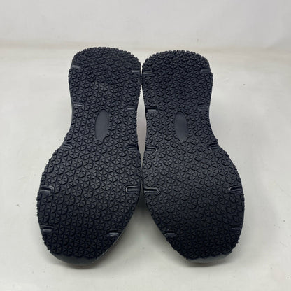 Bottom-UNT729997EEO