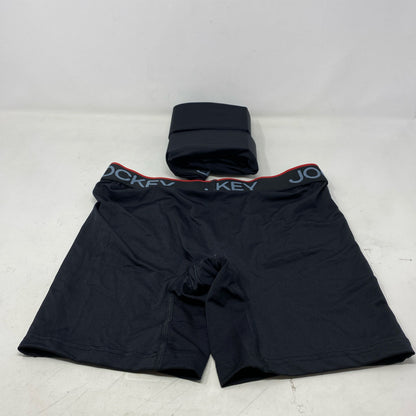 Back-LPNNE6SZ8T9G4
