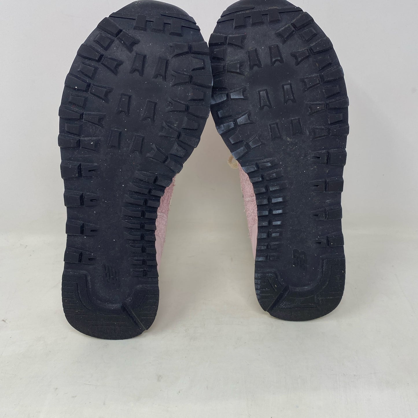 Bottom-LPNO564179342