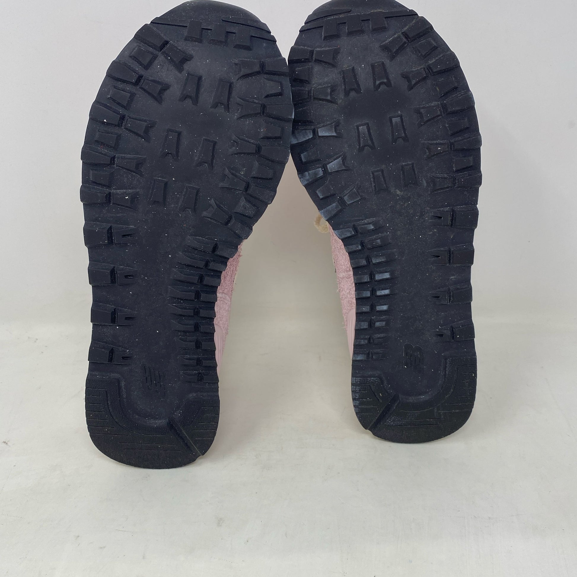 Bottom-LPNO564179342