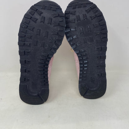 Bottom-LPNO564179342